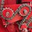 case-ih-8460-image-14