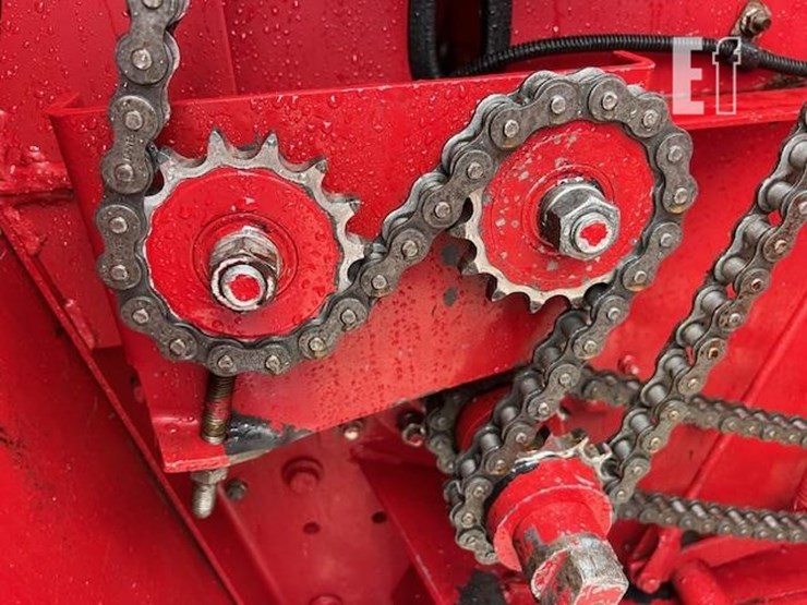 case-ih-8460-image-14