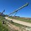 john-deere-2-image-7