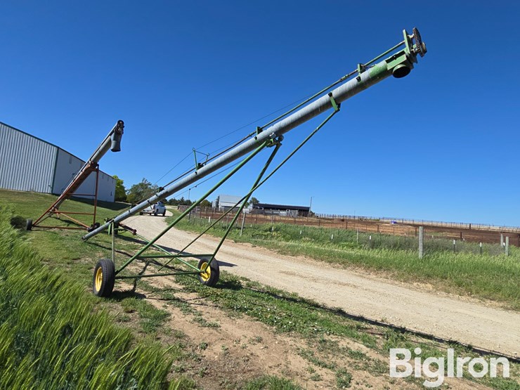 john-deere-2-image-7