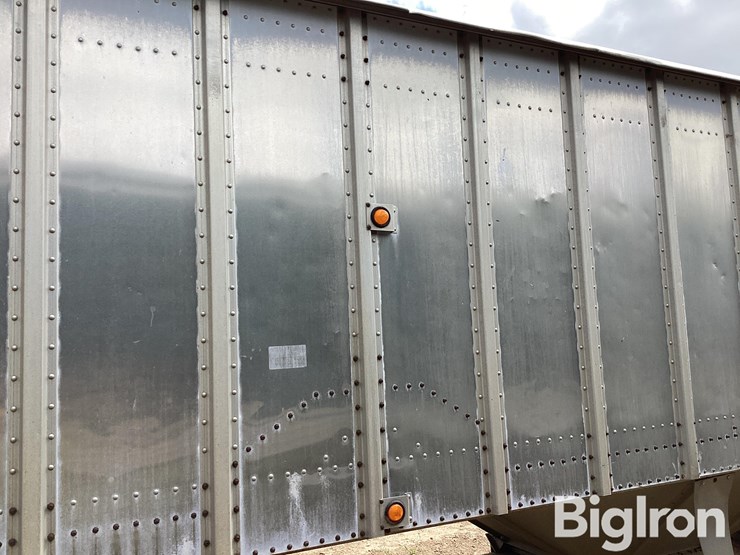 1988-merritt-grain-trailer-image-15