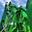 john-deere-460m-image-12
