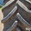 2016-case-ih-8240-image-11