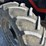 1994-agco-allis-9650-image-18