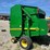 2004-john-deere-567-image-8