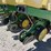 1993-john-deere-7200-image-32
