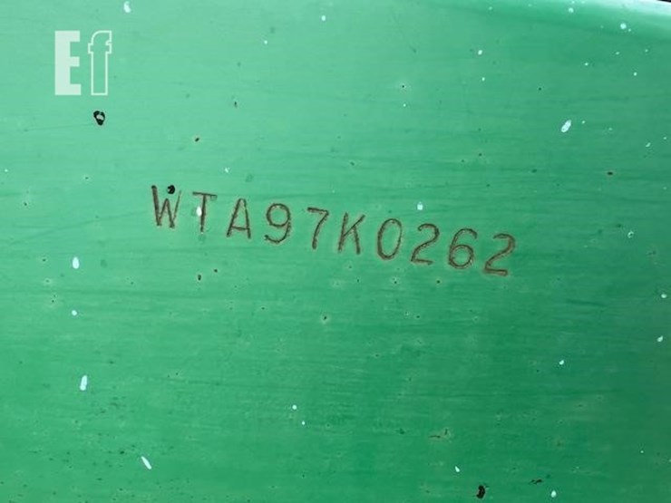 parker-614-image-29