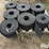 john-deere-568-image-8