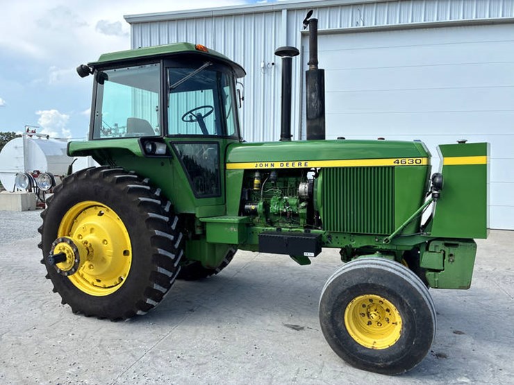 1987-john-deere-4630-image-1