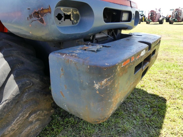 kubota-r520s-image-7