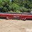1992-case-ih-1083-image-6