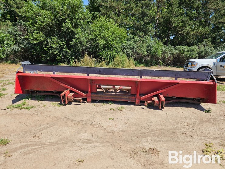 1992-case-ih-1083-image-6
