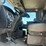 2013-kenworth-t800-image-8