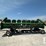 2002-john-deere-893-image-2