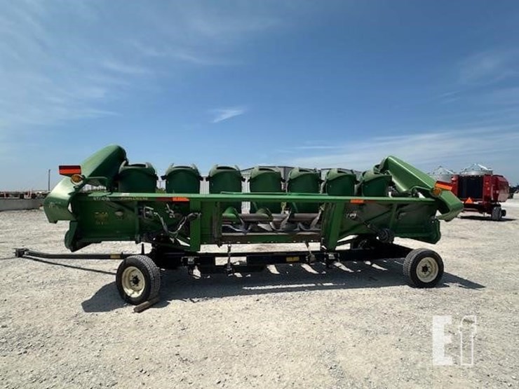 2002-john-deere-893-image-2