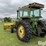 1971-john-deere-4320-image-7