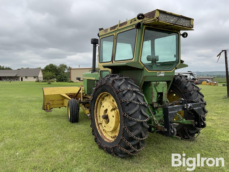 1971-john-deere-4320-image-7