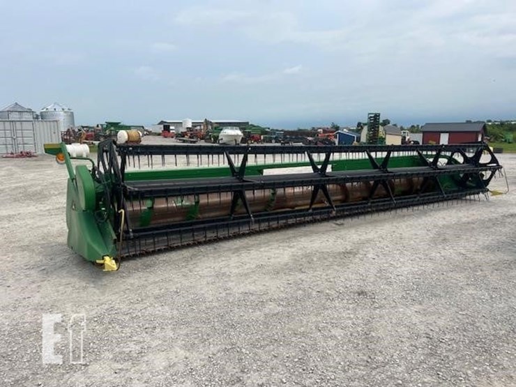 2000-john-deere-925f-image-7