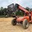 2018-jlg-8042-image-3