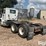 2004-international-9200i-image-7