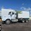 2006-kenworth-t800-image-2