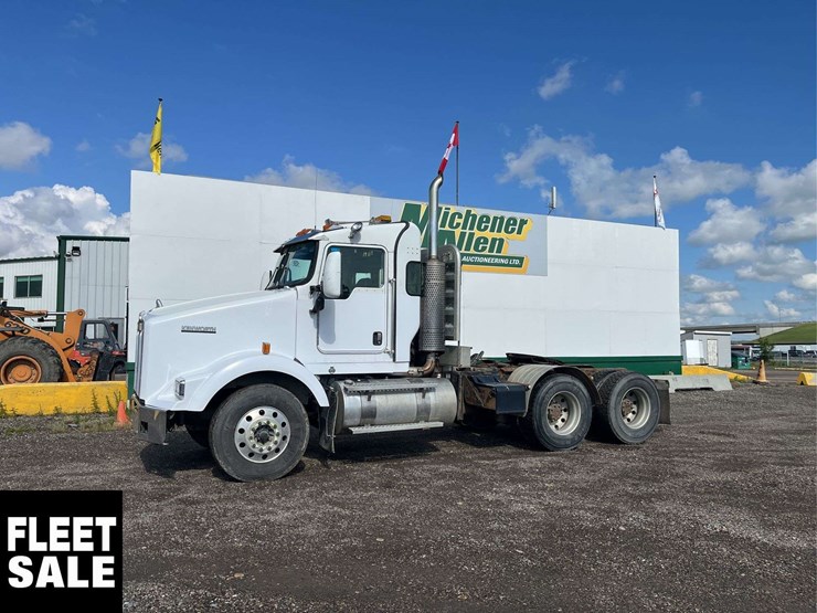 2006-kenworth-t800-image-2