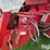 1989-case-ih-1660-image-12