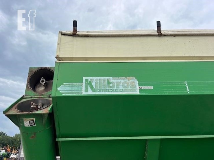 2005-killbros-1800-image-18