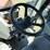 case-ih-165-image-11