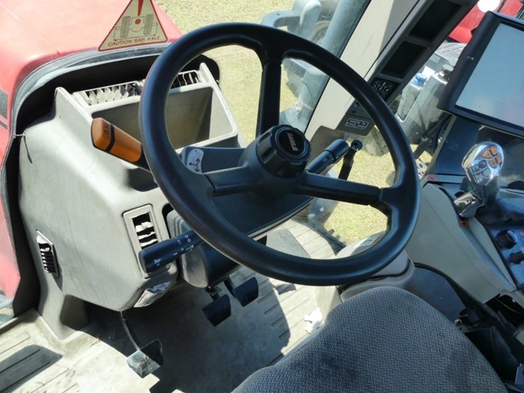 case-ih-165-image-11