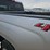 2019-chevrolet-silverado-1500-image-29