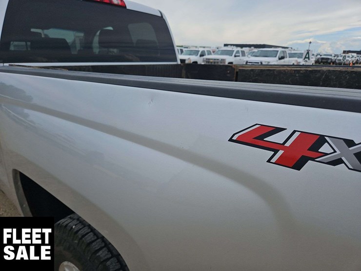 2019-chevrolet-silverado-1500-image-29