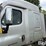 2015-freightliner-cascadia-113-image-12