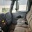 2007-international-workstar-7500-image-14
