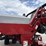 case-ih-1200-image-15