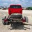 2018-chevrolet-silverado-3500hd-image-5