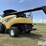 2008-new-holland-cr9070-image-7