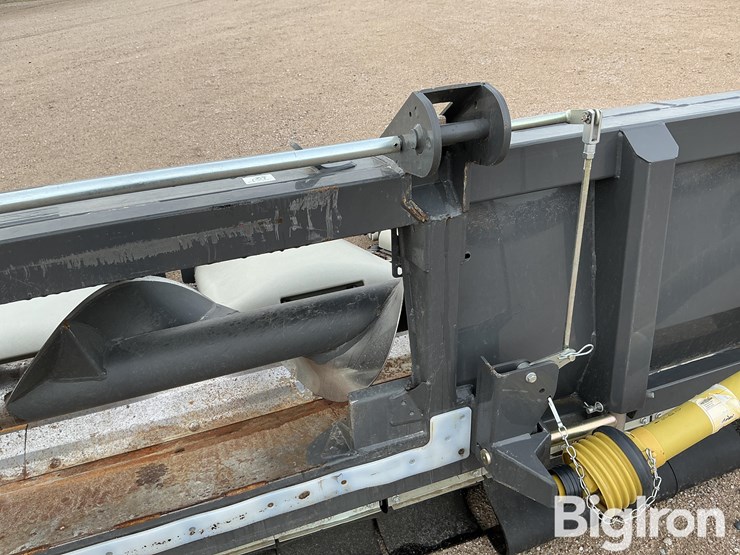 2022-claas-12-30c-image-10
