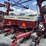 case-ih-900-image-2