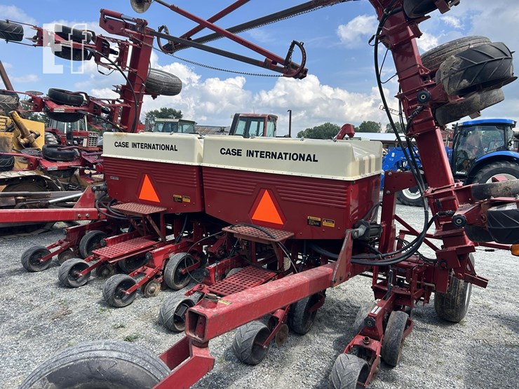 case-ih-900-image-2