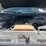 2017-ford-f150-image-12