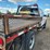 2008-gmc-sierra-3500hd-image-30