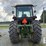1972-john-deere-4630-image-20
