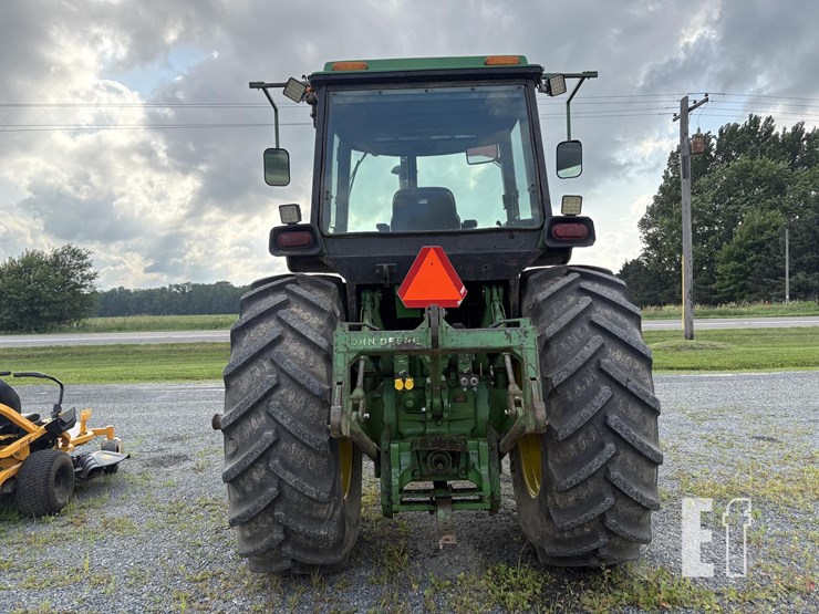 1972-john-deere-4630-image-20