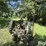 john-deere-h-image-6