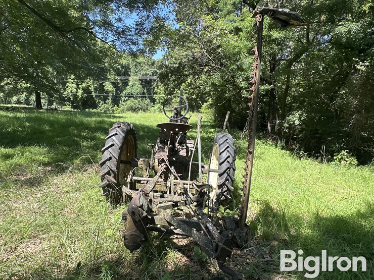 john-deere-h-image-6