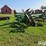 john-deere-630-image-1