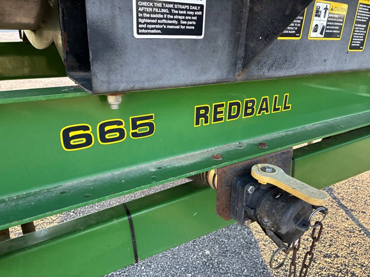 redball-665-image-18