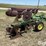 john-deere-4200-image-5