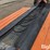 batco-ps2500-drive-over-conveyor-image-19